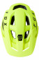náhľad Cyklistická prilba Fox Speedframe Helmet MIPS, Ce Fluo Yellow